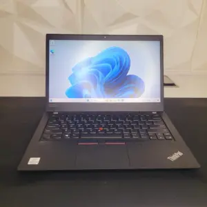RENEWED LAPTOP LENOVO THINKPAD T14 BZL TOUCH CI5 1OTH 16GB 512GB SSB 14'' 2.5GHZ