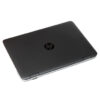 RENEWED LAPTOP HP PROBOOK 640 G2 CI5 7TH 8GB 256GB SSD 14” 2.5GHZ