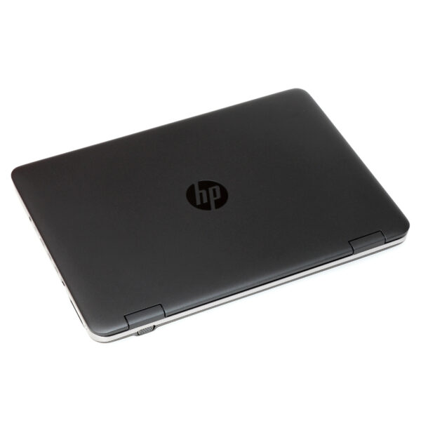 RENEWED LAPTOP HP PROBOOK 640 G2 CI5 7TH 8GB 256GB SSD 14” 2.5GHZ