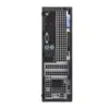 RENEWED SFF	DELL OPTIPLEX 7040 CI5 6TH 8GB DDR4 256GB SSD 3.2 GHz