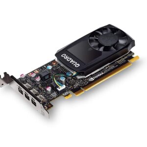 RENEWED SFF	HP PRODESK 600-G3 CI5 7TH 8GB DDR4 256GB SSD 3.4 GHz