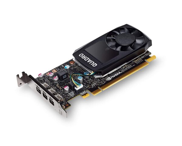 RENEWED SFF	HP PRODESK 600-G3 CI5 7TH 8GB DDR4 256GB SSD 3.4 GHz
