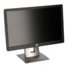 RENEWED MONITOR HP ELITE E232 BORDER 24″ 1920×1080