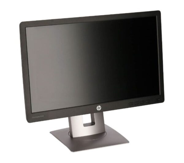 RENEWED MONITOR HP ELITE E232 BORDER 24″ 1920×1080