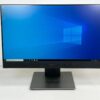 RENEWED AIO DELL OPTILEX OPTILEX 7470 CI7 9TH 16GB 512GB SSD 24″ 3.0GHZ