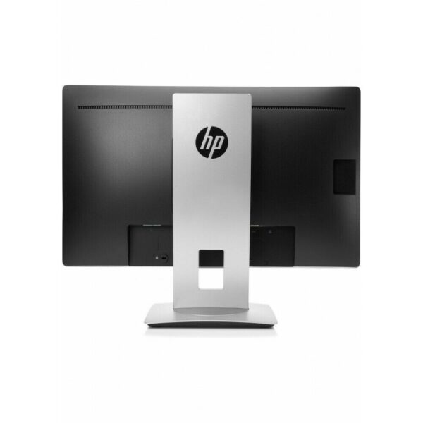 RENEWED MONITOR HP ELITE E232 BORDER 24″ 1920×1080