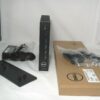 RENEWED MINI PC DELL WYSE 5070 CELERON 8TH 8GB DDR4 256GB SSD 1.5GHZ