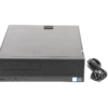 RENEWED SFF	HP ENGAGE FLEX PRO-C CI5 8TH 8GB DDR4 256GB SSD 3.2 GHz