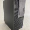 RENEWED TOWER DELL OPTIPLEX 3040 CI5 6TH 8GB DDR3 256GB SSD 3.2 GHz