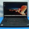 RENEWED LAPTOP LENOVO THINKPAD T490 TOUCH CI7 8TH 16GB 512GB SSD 14″ 2.5GHz