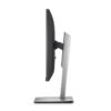 RENEWED MONITOR DELL U2415 BORDERLESS 24″ 1920X1080