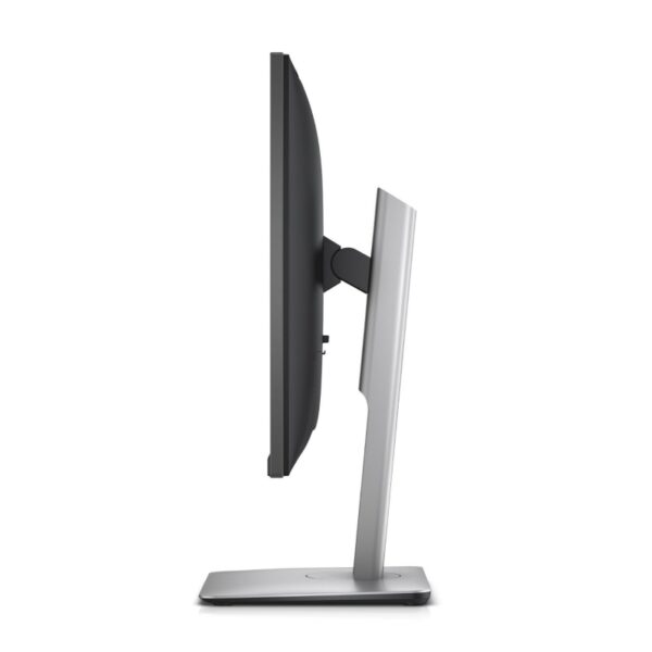 RENEWED MONITOR DELL U2415 BORDERLESS 24″ 1920X1080