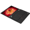 RENEWED LAPTOP LENOVO THINKPAD TOUCH CI5 7TH 8GB 256GB SSD 13.3” 2.5GHZ