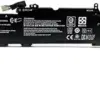 HP EliteBook 840 G6 Real-time clock battery