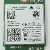 HP EliteBook 840 G10 WLAN Card (Intel AX211 BT 5.2, vPro)