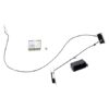 HP EliteBook 840 G6 Antenna (WiFi / Bluetooth)