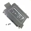HP EliteBook 840 G6 HDD / SSD Cover Door