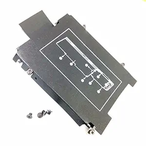 HP EliteBook 840 G6 HDD / SSD Cover Door