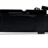 HP EliteBook 840 G6 Real-time clock battery