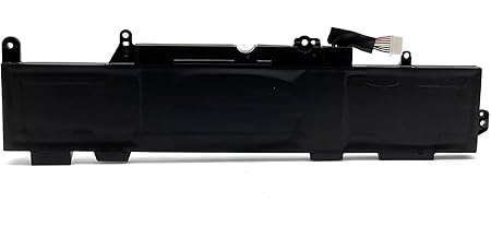 HP EliteBook 840 G6 Real-time clock battery