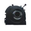 HP EliteBook 840 G10 Heat Sink / Fan (UMA 15W)
