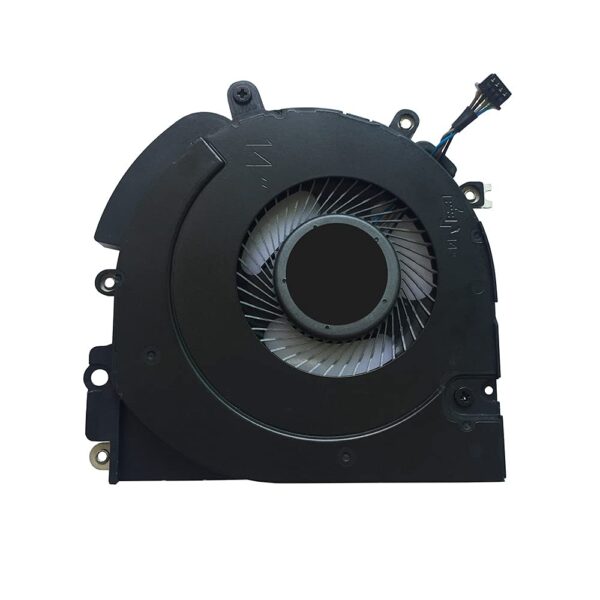 HP EliteBook 840 G10 Heat Sink / Fan (UMA 15W)