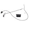 HP EliteBook 840 G6 Antenna (WiFi / Bluetooth)