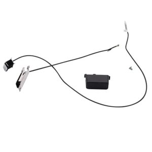 HP EliteBook 840 G9 Antenna (WiFi / Bluetooth)