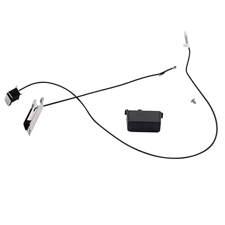 HP EliteBook 840 G6 Antenna (WiFi / Bluetooth)