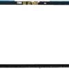 HP EliteBook 840 G10 Display Bezel (front frame) or B parts
