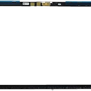 HP EliteBook 840 G9 Display Bezel (front frame) or B parts