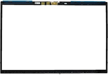 HP EliteBook 840 G10 Display Bezel (front frame) or B parts