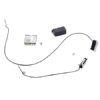 HP EliteBook 840 G6 Antenna (WiFi / Bluetooth)