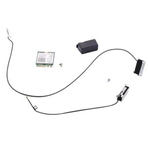 HP EliteBook 840 G6 Antenna (WiFi / Bluetooth)