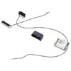 HP EliteBook 840 G6 Antenna (WiFi / Bluetooth)