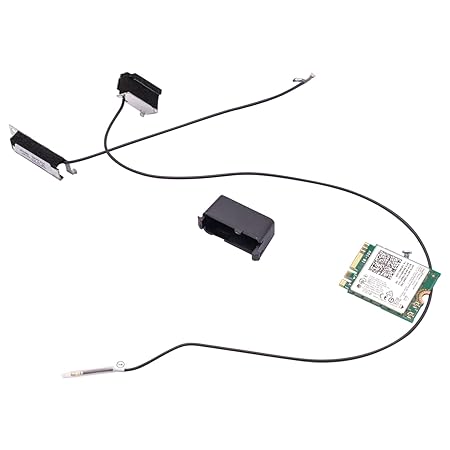 HP EliteBook 840 G6 Antenna (WiFi / Bluetooth)