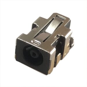HP EliteBook 840 G6 Power Jack / DC-in Connector: Charging port