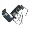 HP EliteBook 840 G10 Speaker Set / Module