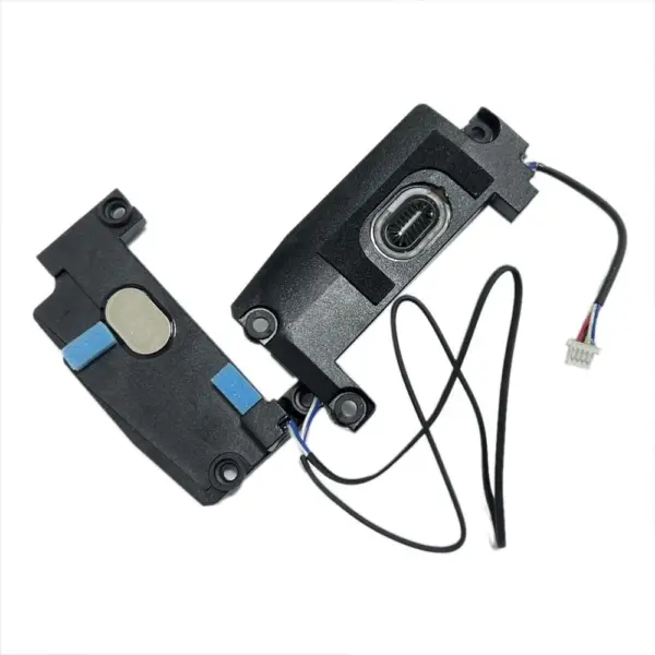 HP EliteBook 840 G10 Speaker Set / Module