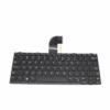 Dell laptop keyboard replacement in UAE by KNH