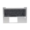 HP EliteBook 840 G7 Palmrest with Keyboard  or C parts with Keyboard
