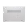 HP EliteBook 840 G6 Speaker Grill Cover