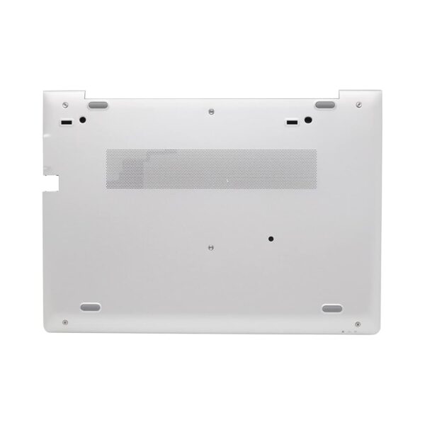 HP EliteBook 840 G6 Speaker Grill Cover