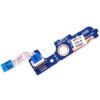 HP EliteBook 840 G10 PCA Card Reader Board