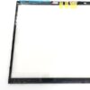 HP EliteBook 840 G10 Display Bezel (front frame) or B parts