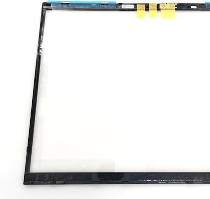 HP EliteBook 840 G10 Display Bezel (front frame) or B parts