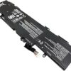 HP EliteBook 840 G6 Real-time clock battery