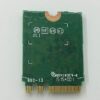 HP EliteBook 840 G10 WLAN Card (Intel AX211 BT 5.2, vPro)