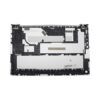 HP EliteBook 840 G7 Bottom Case (Base Cover) / D Parts