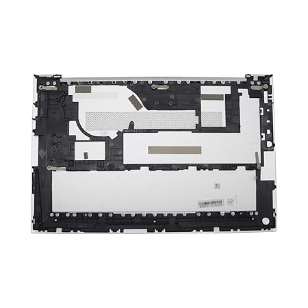 HP EliteBook 840 G7 Bottom Case (Base Cover) / D Parts